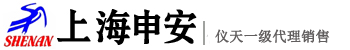 Ϻ갲tеS
